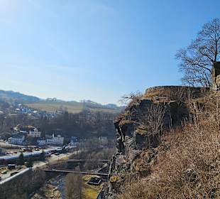 Sport & Freizeit