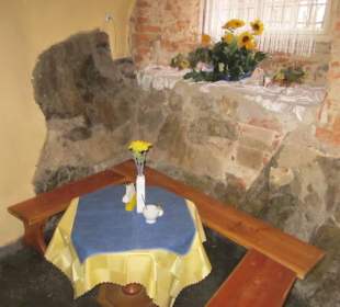 Universalny Bar Schloss Ksiaz