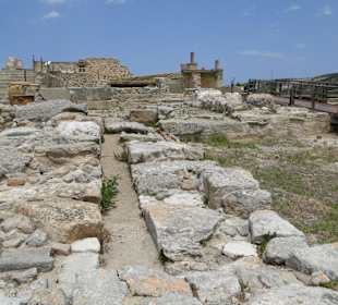 Knossos
