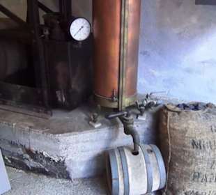 Alpirsbacher Klosterbräu