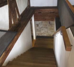 Burg Wäscherschloss