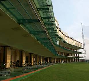 Driving-Range