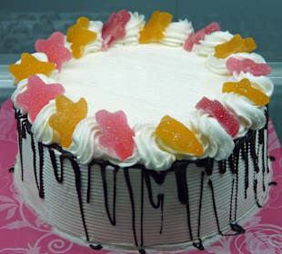 Torte