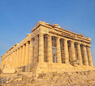 Akropolis