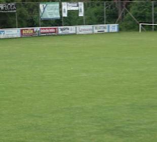 Sportplatz Tumlingen