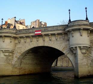 Pont Neuf