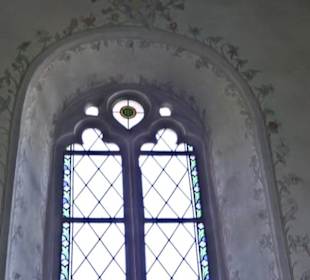 Kirche St. Stephanus