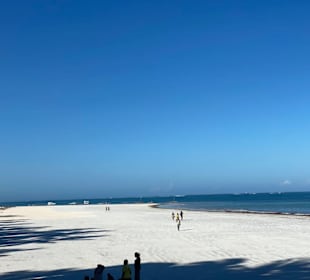 Gala Beach