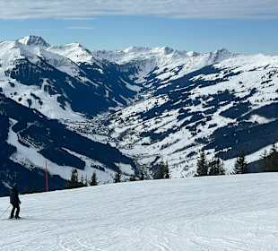 Sport & Freizeit