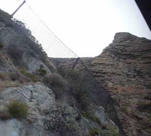 Kap der Guten Hoffnung