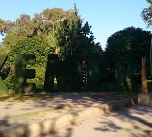 Kemer, sehr gepflegt