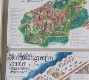 Plassenburg