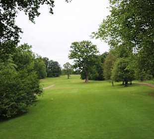 Fairway