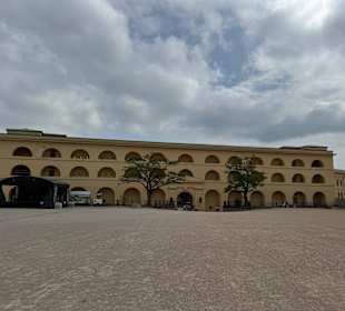 Festung Ehrenbreitstein