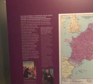 Museum Reichenau Mittelzell