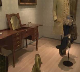 Deutsches Historisches Museum