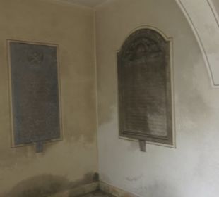 Dorfkirche St. Urban