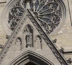 Paulskirche