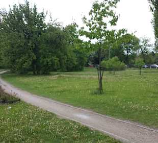 Park