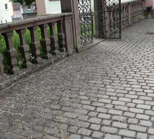 Rathaus Betra