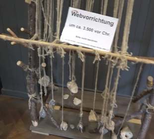 HöhlenSchauLand Hürben