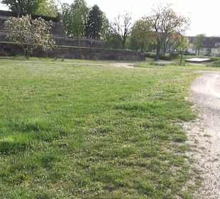 Murgpark Rastatt