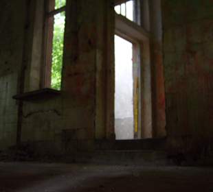 Zakład dla Nerwowo i Psychicznie Chorych Żydów Zofiówka