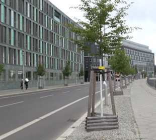 Bundesministerium für Bildung und Forschung