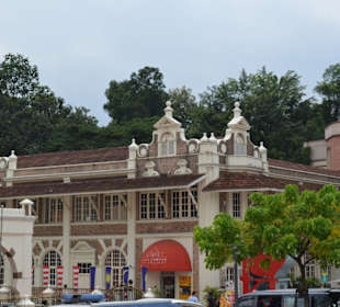 City Gallery Kuala Lumpur