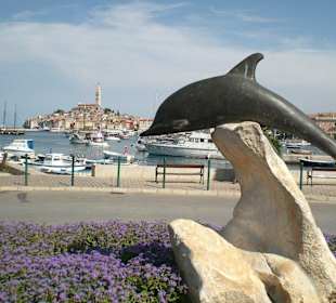 Rovinj