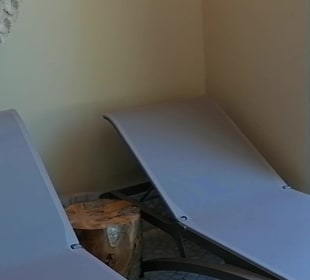 Spa Deep Nature - Park Allgäu