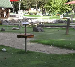 Adventure-Golf