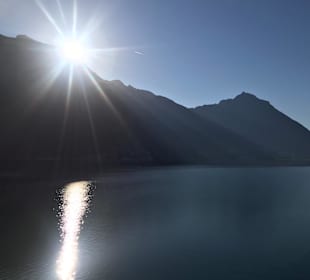 Achensee