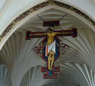 Kościół św. Piotra i Pawła