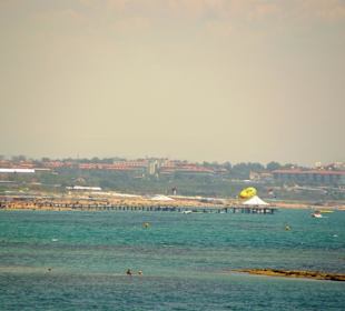 Gündogdu Gesamtüberblick