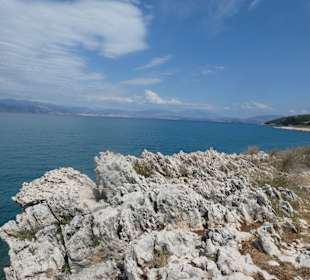 Inselrundfahrt Korfu