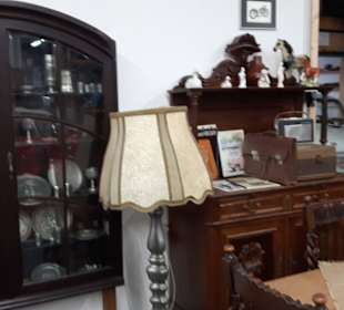 Walters Oldtimer Museum