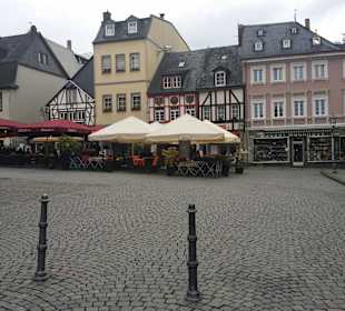 Boppard Innenstadt