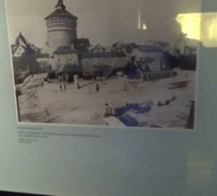 Stadtmuseum