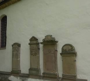 Johanneskirche Aalen
