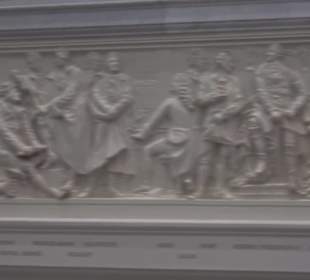 Alte Nationalgalerie