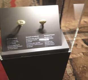 Badisches Landesmuseum