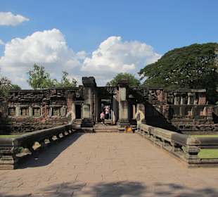 Phimai