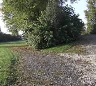 Wasserburg Entenburg