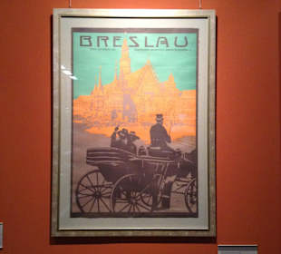 Muzeum Miejskie Wrocław