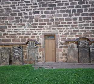 Epitaphe