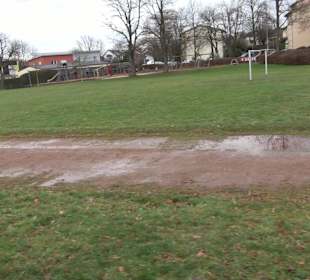 Sportplatz Riedgraben Oferdingen
