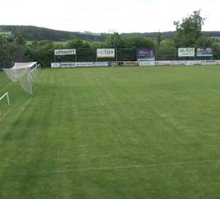 Sportplatz Tumlingen