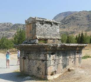 Hierapolis