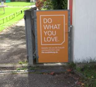 Ifm Riedstadion Tettnang